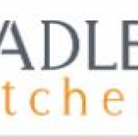 Hadley Kitchens