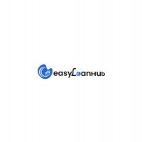 Easy Loan Hub