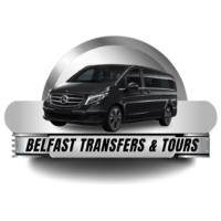 Belfast Transfers and Tours