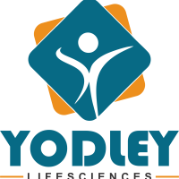 Yodley  Life Sciences