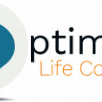 Optimum Life Coach