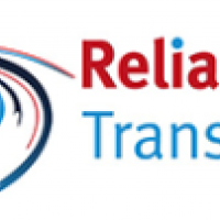 Reliance Translations