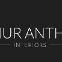 Arthur Anthony Interiors