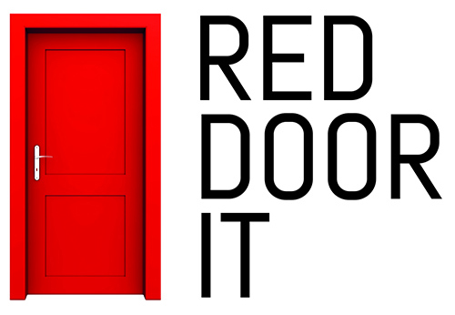 Red Door IT