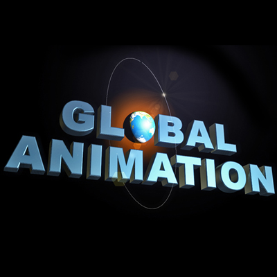 Global Animation