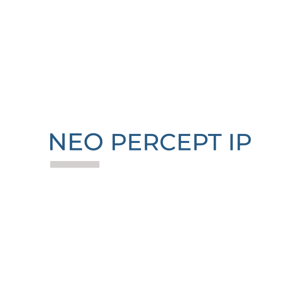 Neo Percept IP Limited