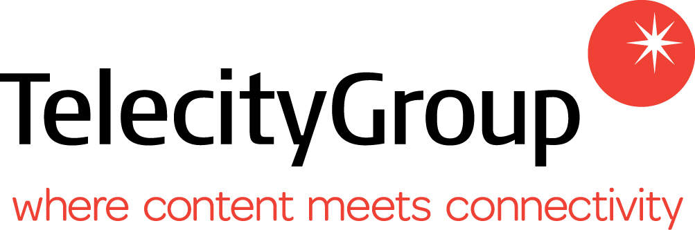 TelecityGroup