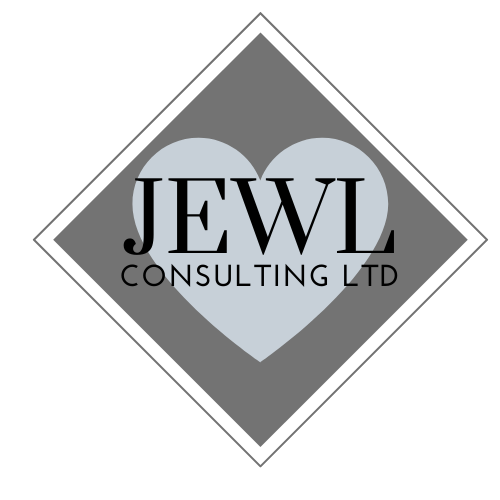 JEWL Consulting Ltd