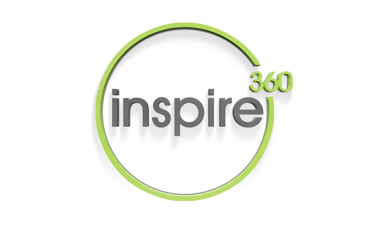 Inspire 360