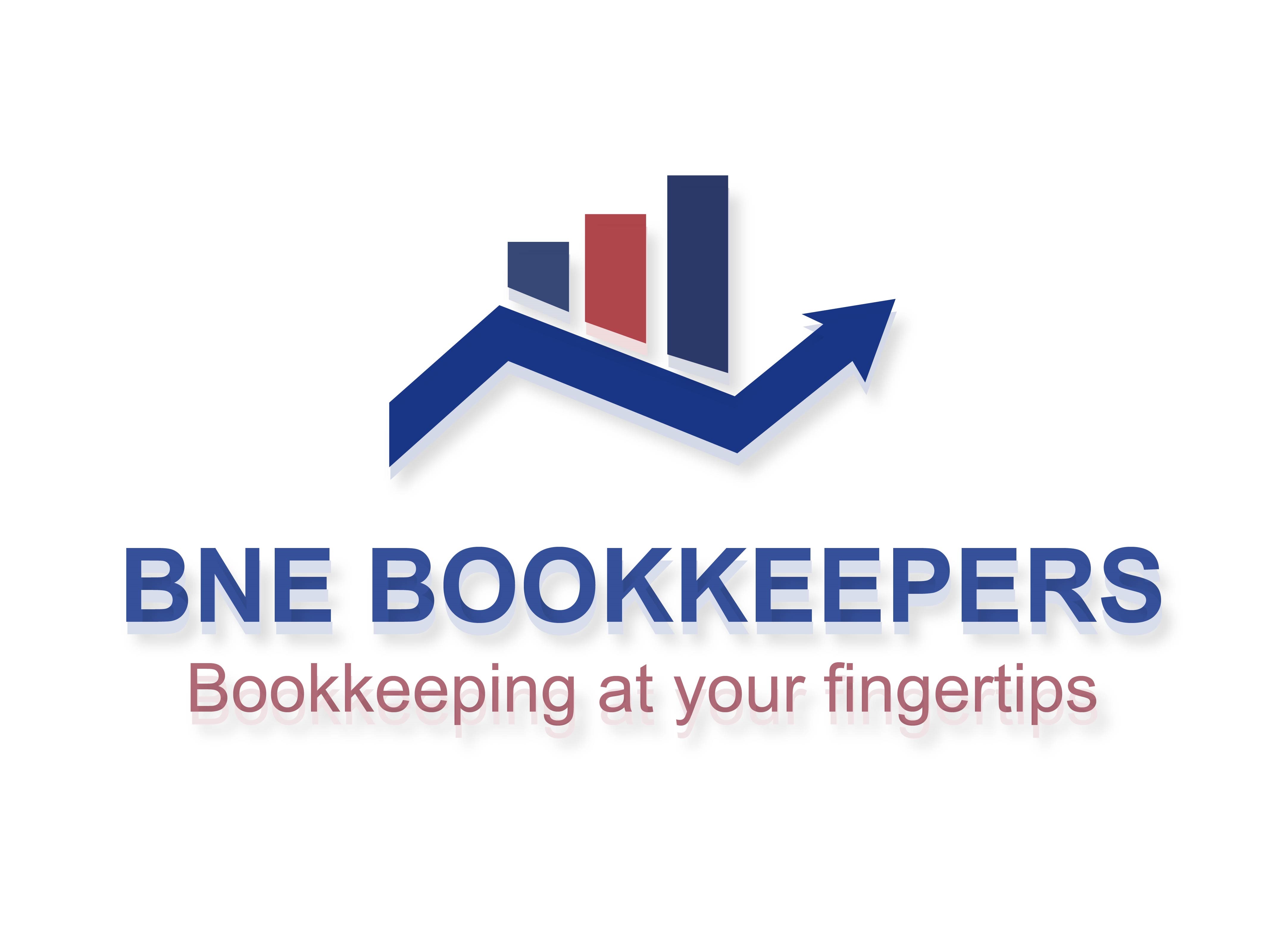 BNE BOOKKEEPERS