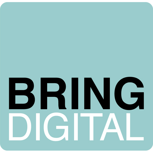 Bring Digital Ltd