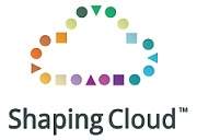 Shaping Cloud