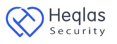 Heqlas Integrated Services