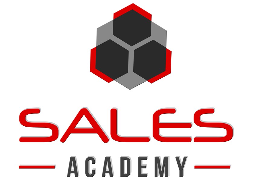 Sales Academy