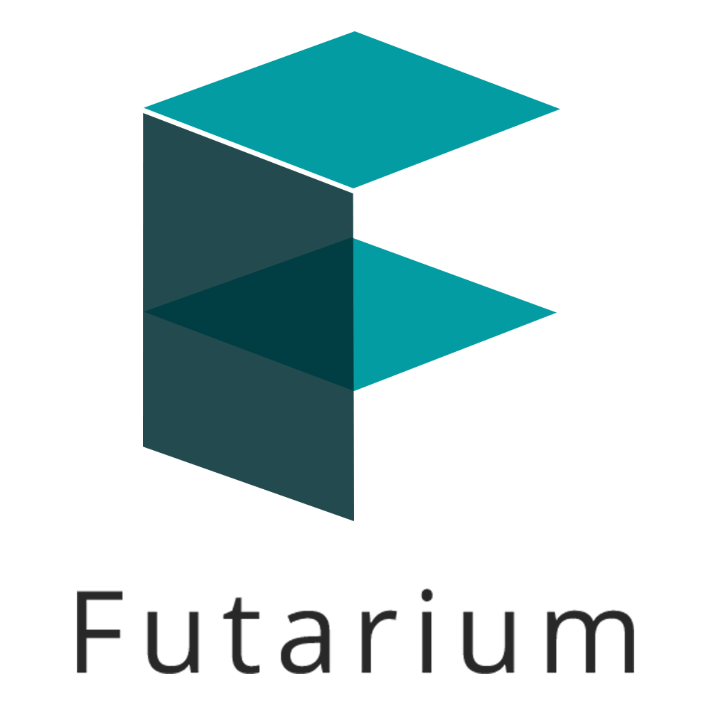 Futarium Limited