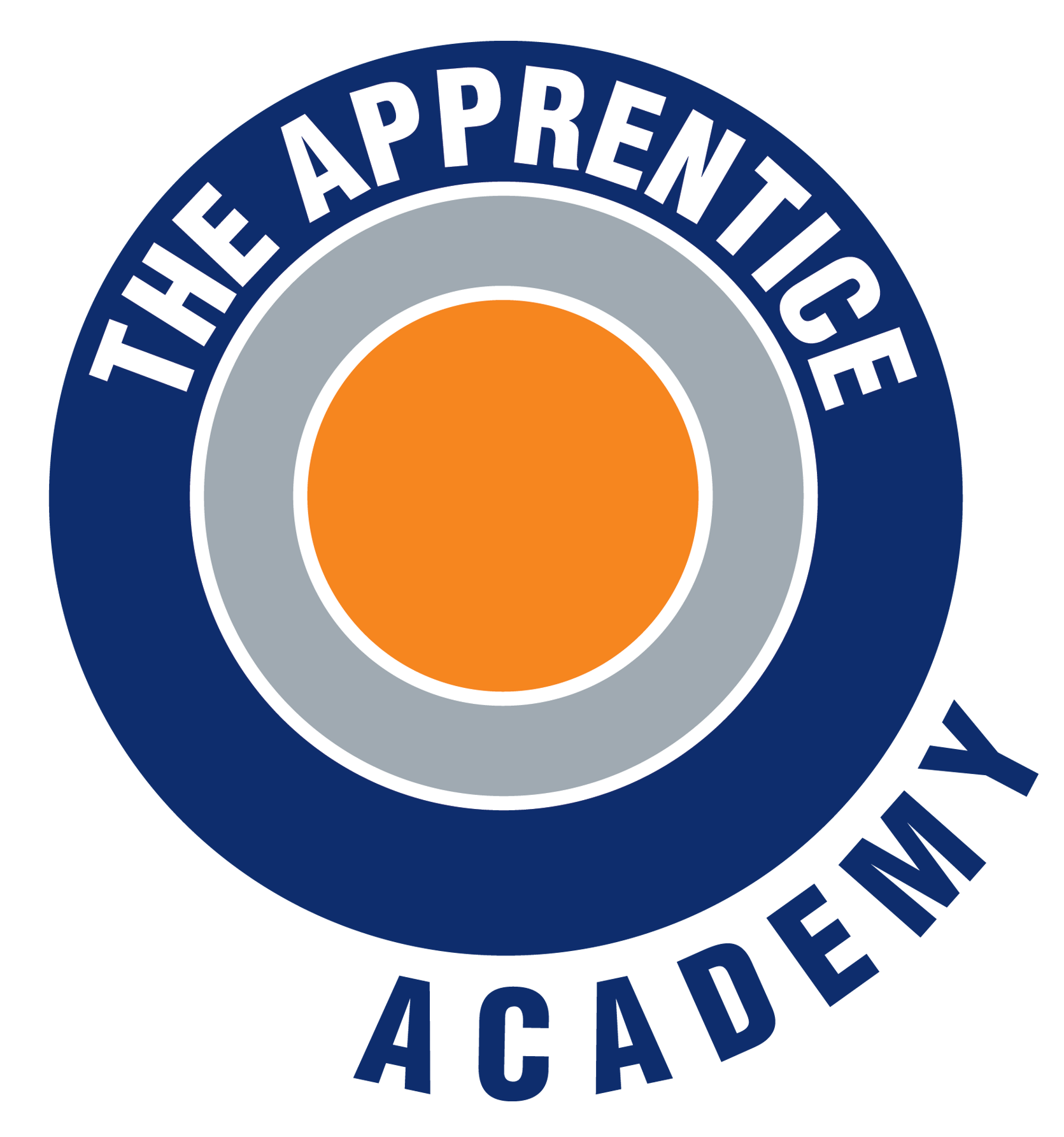 The Apprentice Academy