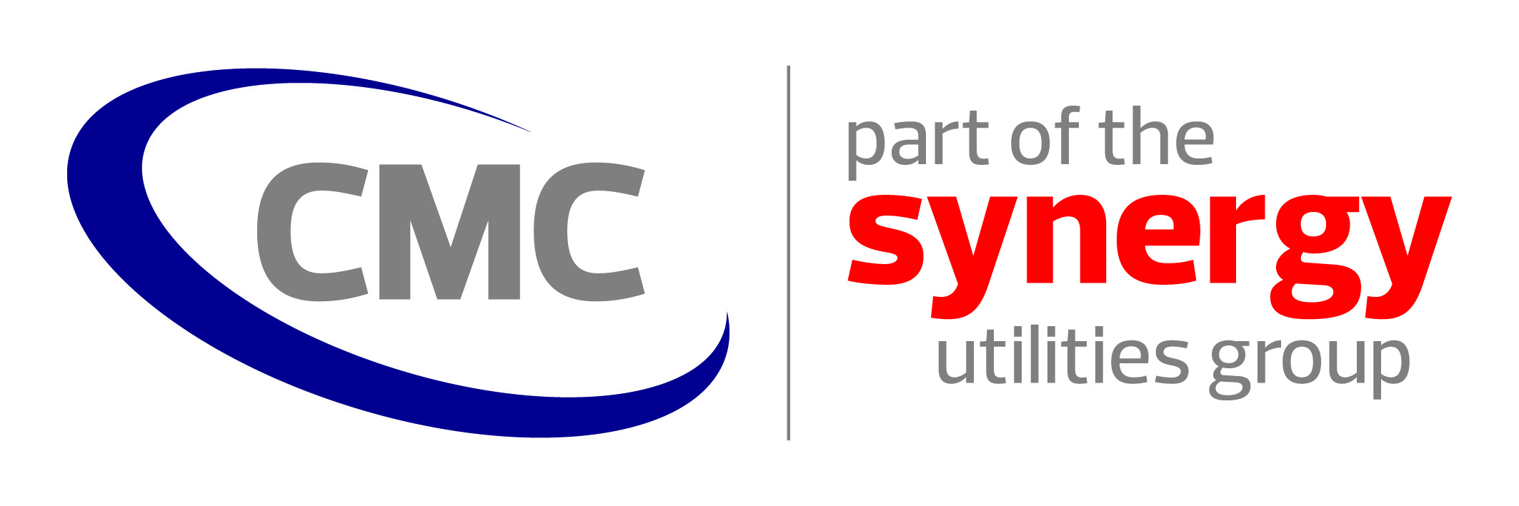 Synergy Utilities Group