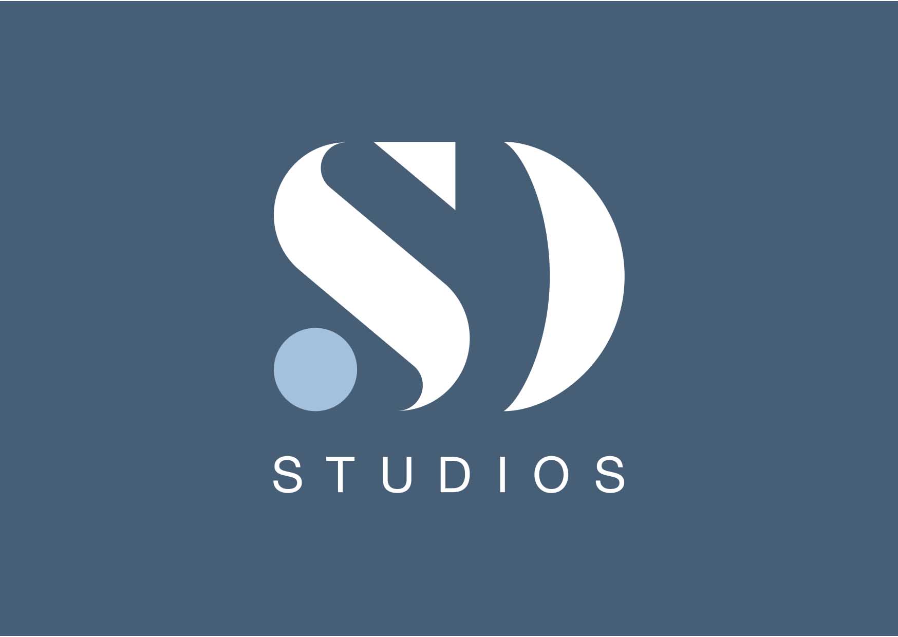 SD Studios - Design & Digital