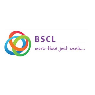 BSCL