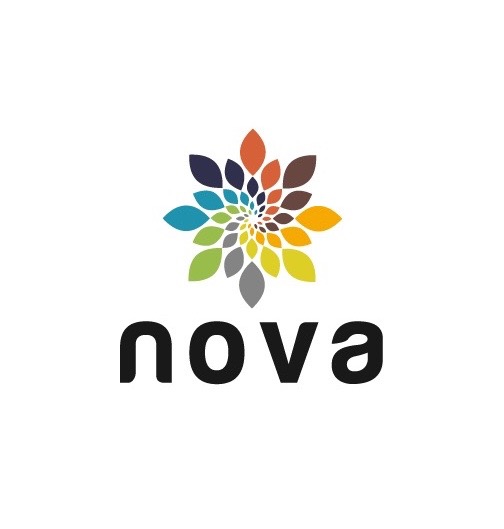 Nova Commercial Finance