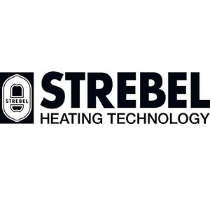 Strebel Ltd