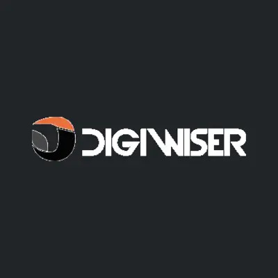 The Digiwiser