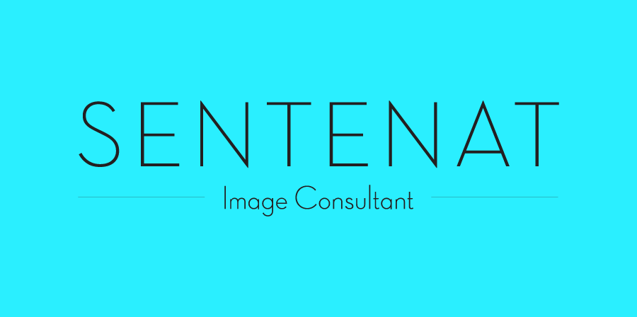 Sentenat Image Consultant