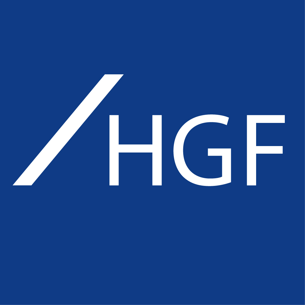 HGF Limited