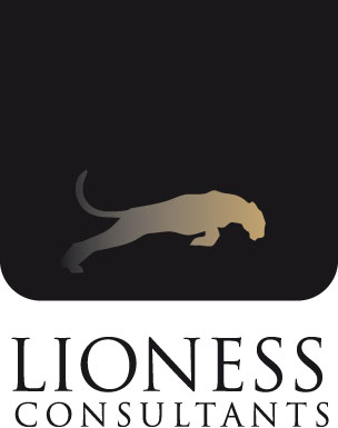 Lioness Consultants