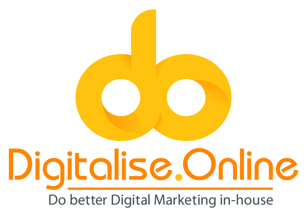 Digital Marketing Strategist, Trainer and Consultant