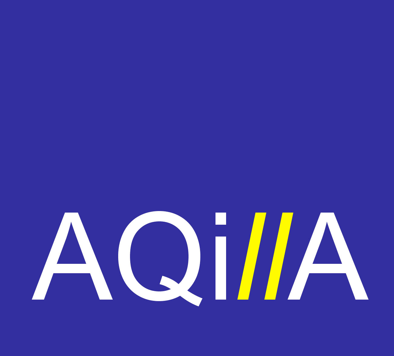 Aqilla