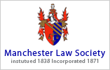 Manchester Law Society