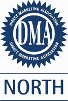 DMA North