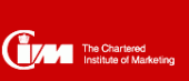 The Chartered Institute of Marketing 