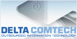 Delta Comtech Ltd