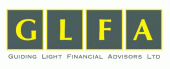 Guiding Light Financial Advisors Ltd