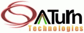 Saturn Tec Ltd