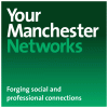 The University of Manchester Alumni Association