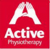 Active Physiotherapy Ltd