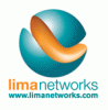 LIMA NETWORKS