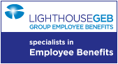 Lighthouse Group Employee Benefits