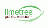 Limetree Public Relations