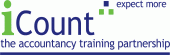 iCount Training