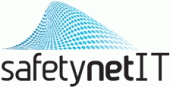 SafetyNet IT Ltd