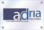 Adria Solutions Ltd