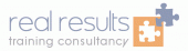 Real Results Training Consultancy