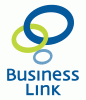 Business Link Northwest