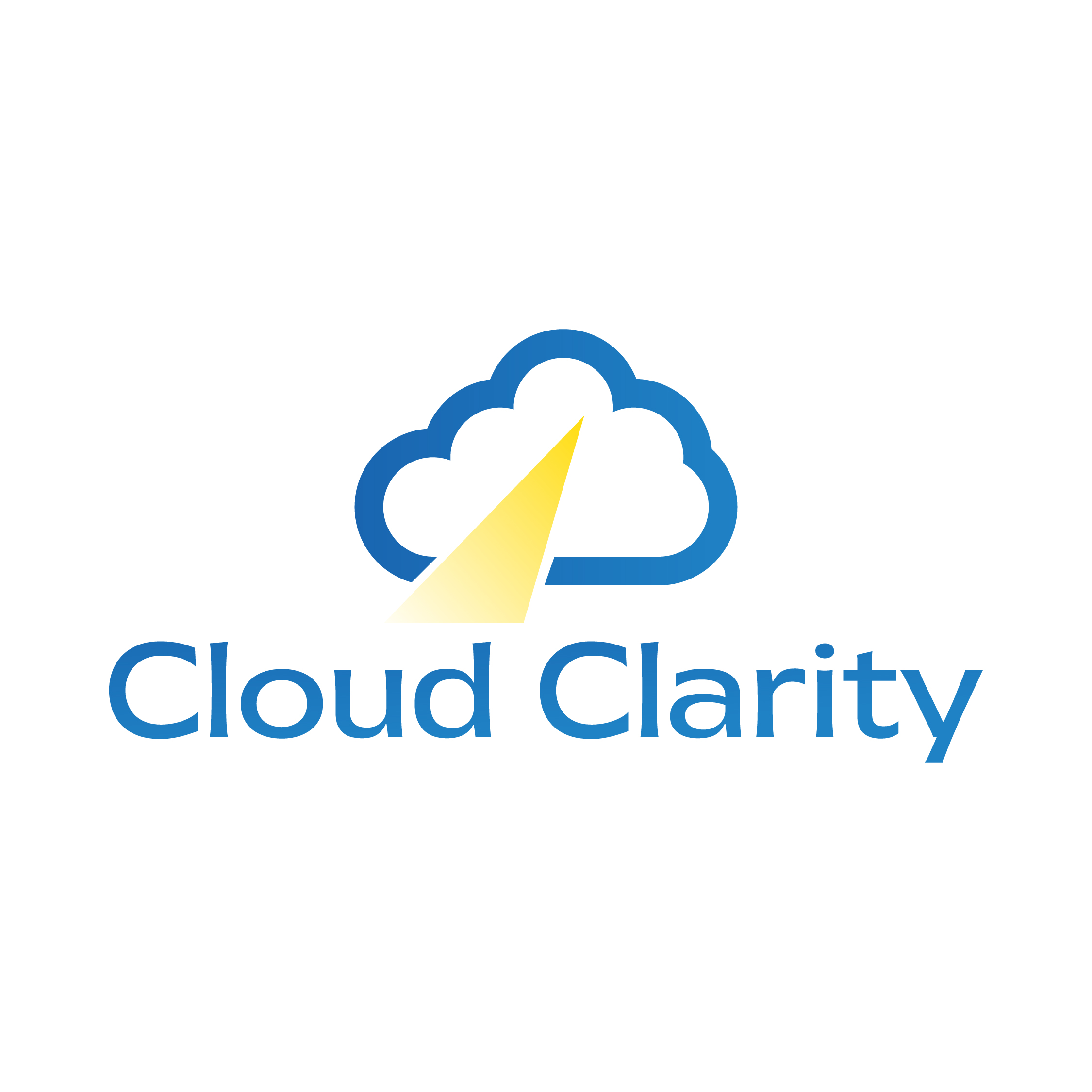 Cloud Clarity