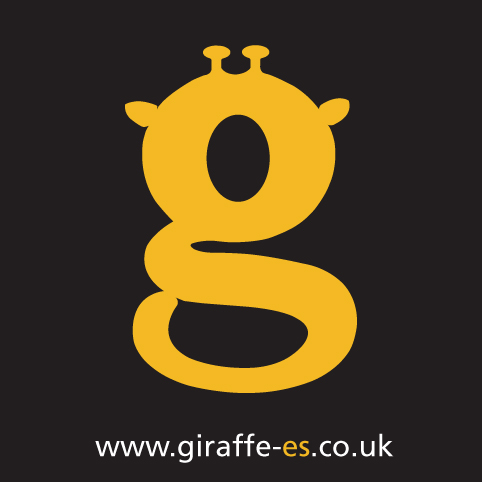 Giraffe Event Solutions 