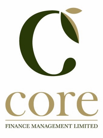   Core Finance Management 